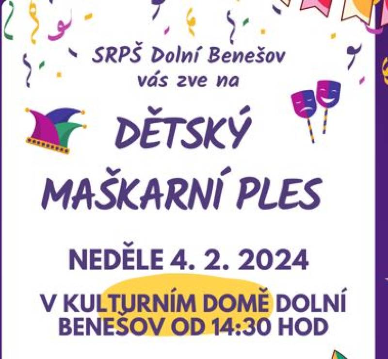 Dětský maškarní.JPG